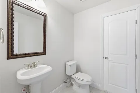 $589,500 | 102 Mulberry Lane, Hickory Creek, TX 75065