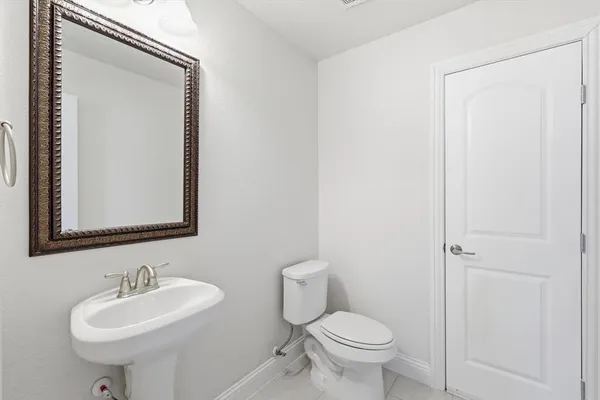 $579,000 | 102 Mulberry Lane, Hickory Creek, TX 75065