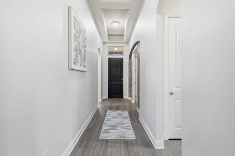 $579,000 | 102 Mulberry Lane, Hickory Creek, TX 75065