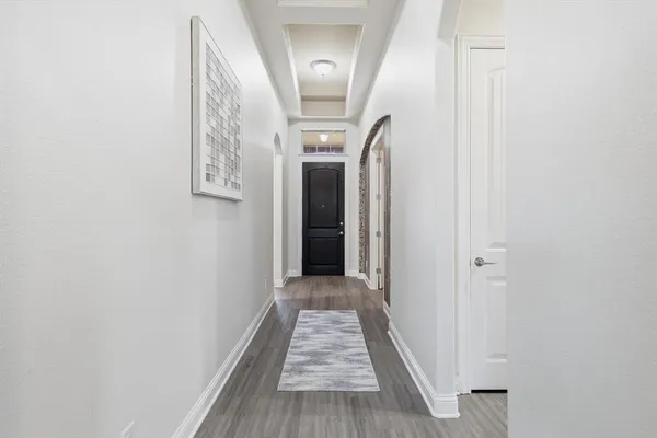$579,000 | 102 Mulberry Lane, Hickory Creek, TX 75065