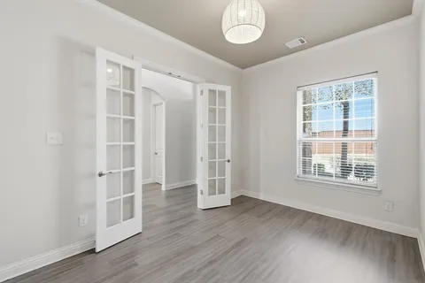 $589,500 | 102 Mulberry Lane, Hickory Creek, TX 75065