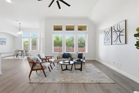 $579,000 | 102 Mulberry Lane, Hickory Creek, TX 75065