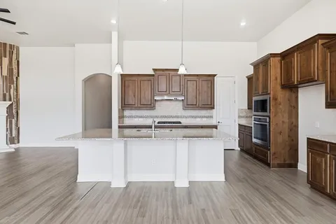 $589,500 | 102 Mulberry Lane, Hickory Creek, TX 75065