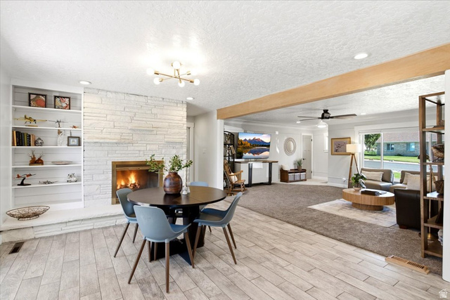 555 East Pages Lane Centerville, UT 84014 - Photo 21 of 57