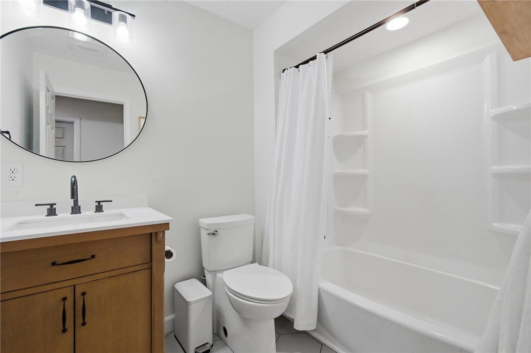 5500 Utica Road Waynesville, OH 45068 - Photo 33 of 50 Gallery Image 33