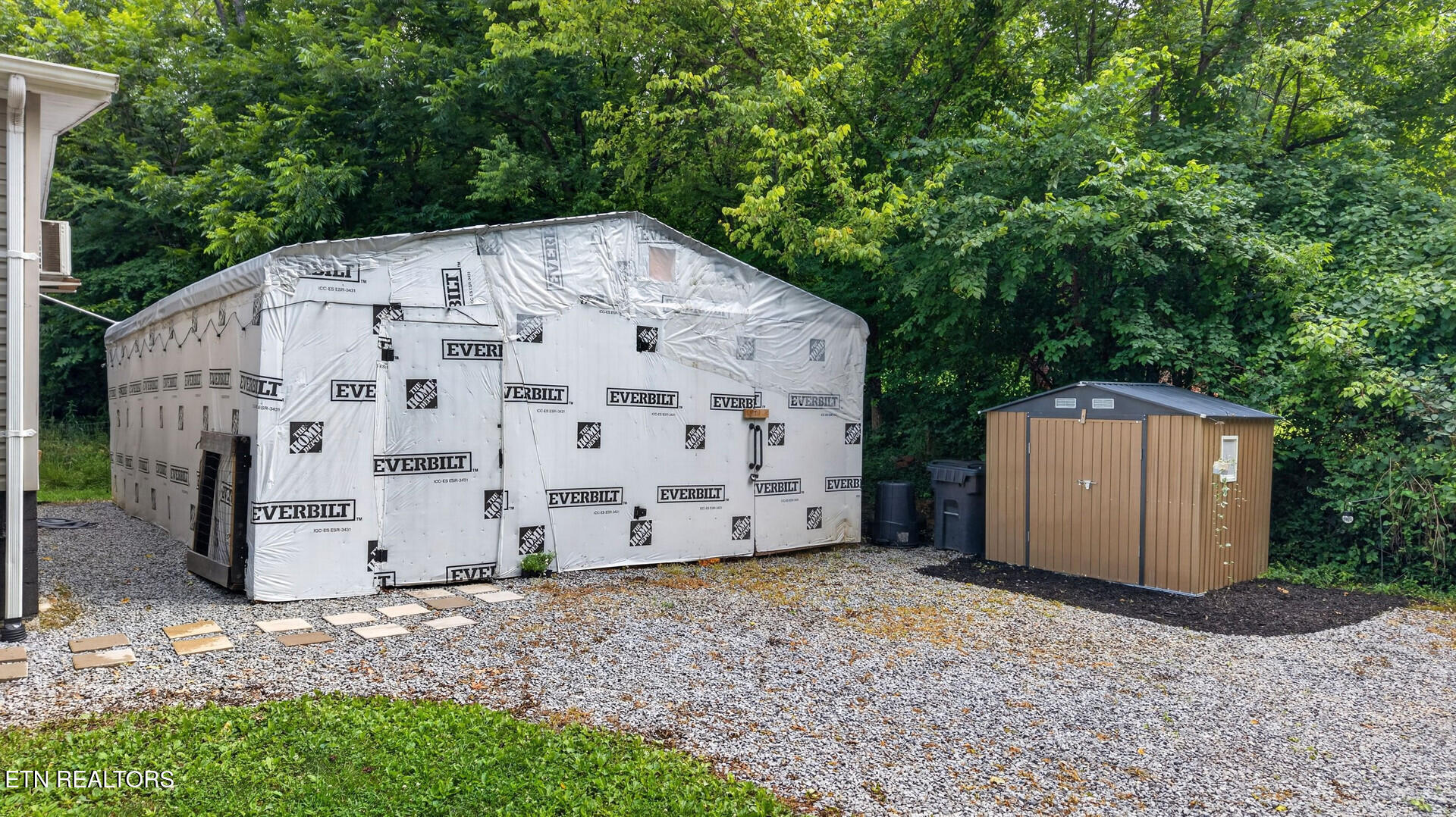 454 Duncan Street Newport, TN 37821 - Photo 25 of 35 dun 13