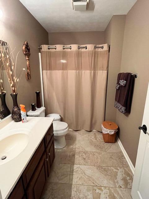 105 Ridgeview Road Danville, KY 40422 - Photo 54 of 75 thumbnail_IMG_7273