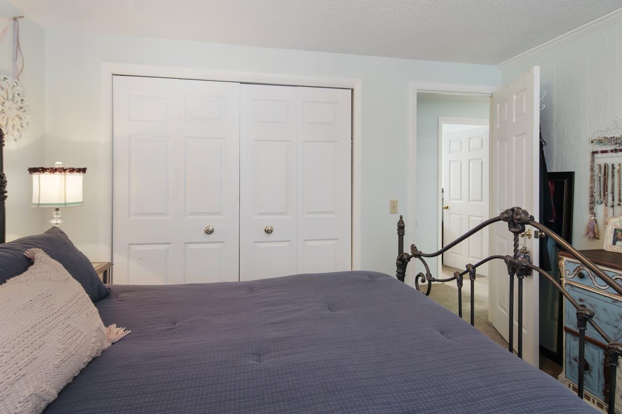 4862 Silver Pines Road Traverse City, MI 49685 - Photo 39 of 62 1897141-38.JPG