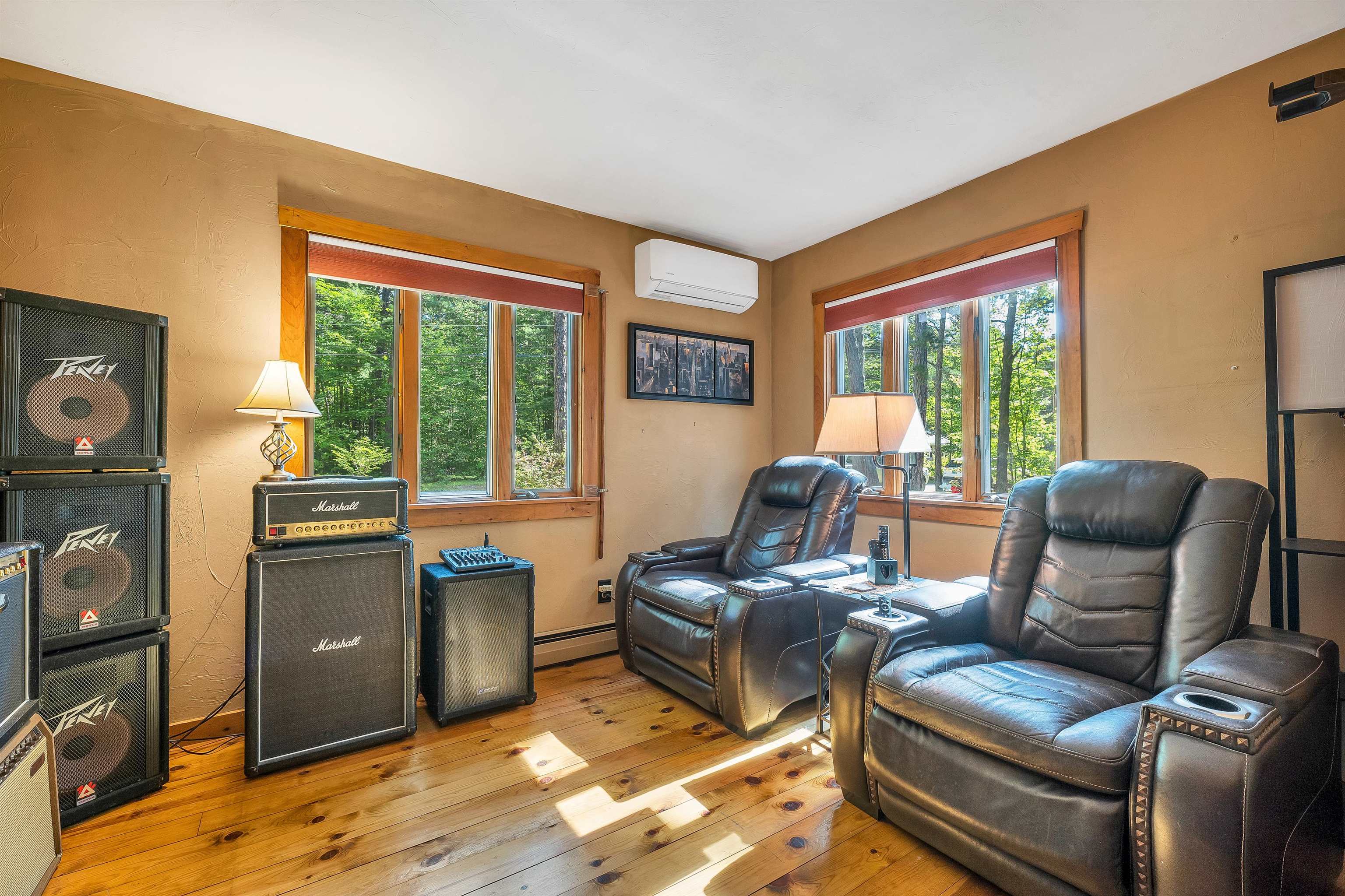 22 Old Mill Road Ossipee, NH 03814 - Photo 17 of 48 Gallery Image 17