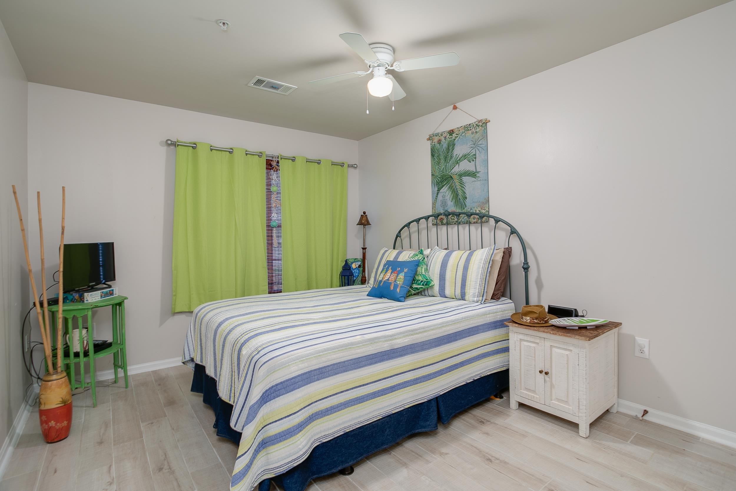 1517 Regency Road, Unit 38 Gulf Shores, AL 36542 - Photo 23 of 39 Bedroom 2