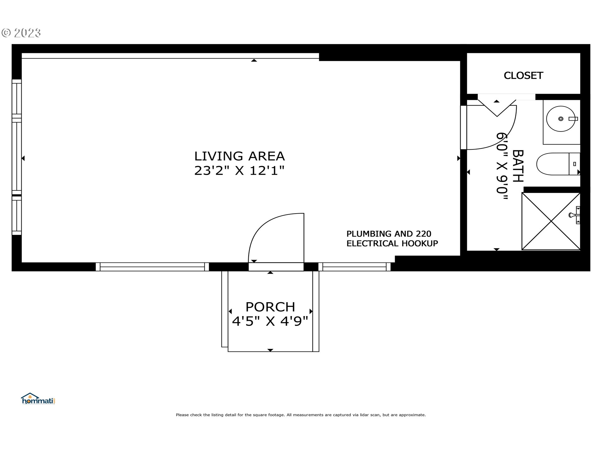 2920 Adams Street Eugene, OR 97405 - Photo 38 of 38 unknown