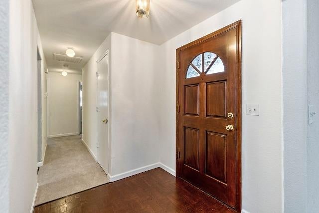 124 Brandon Street Central Point, OR 97502 - Photo 3 of 35 Additional Photo