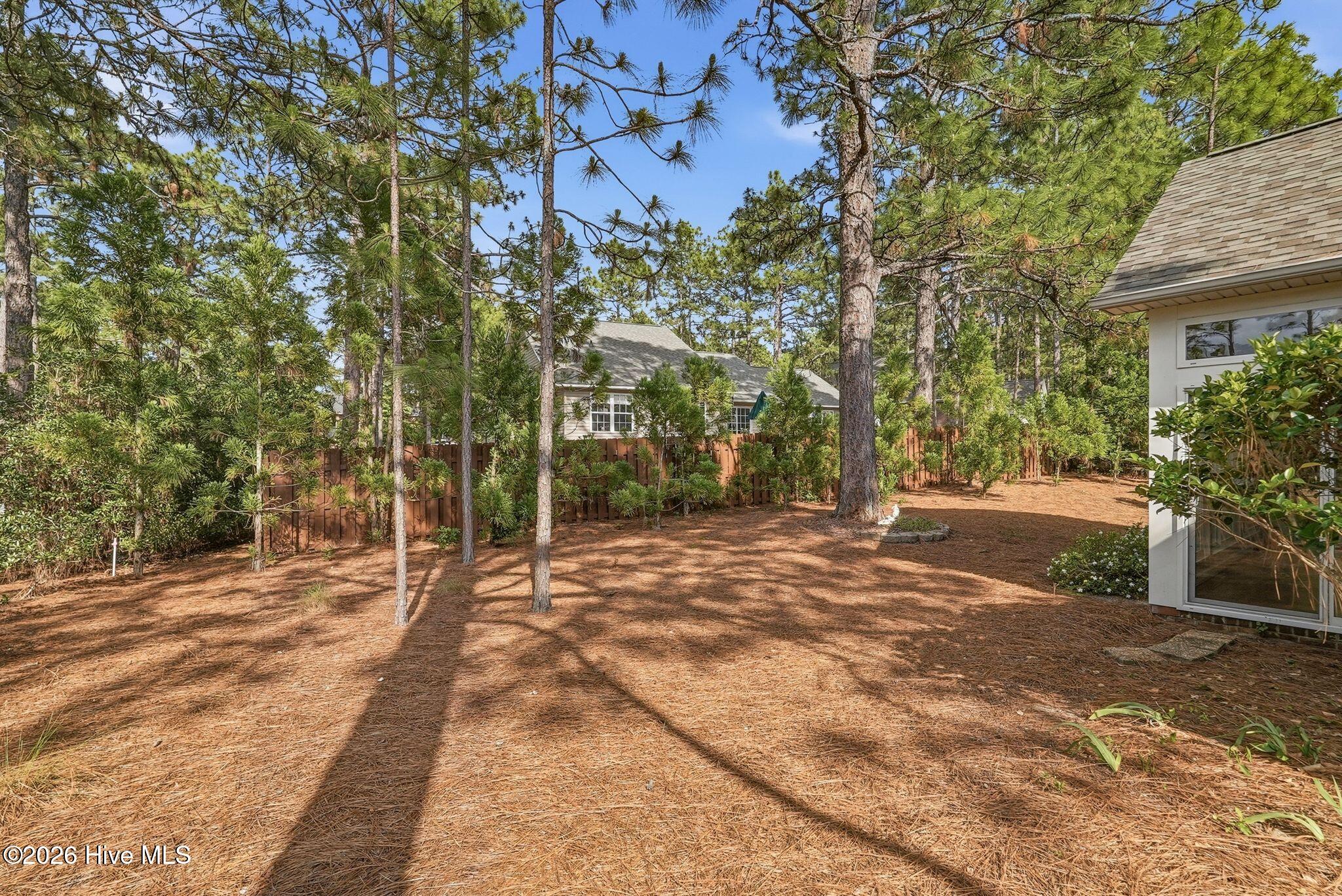 7 Riviera Drive Pinehurst, NC 28374 - Photo 40 of 43