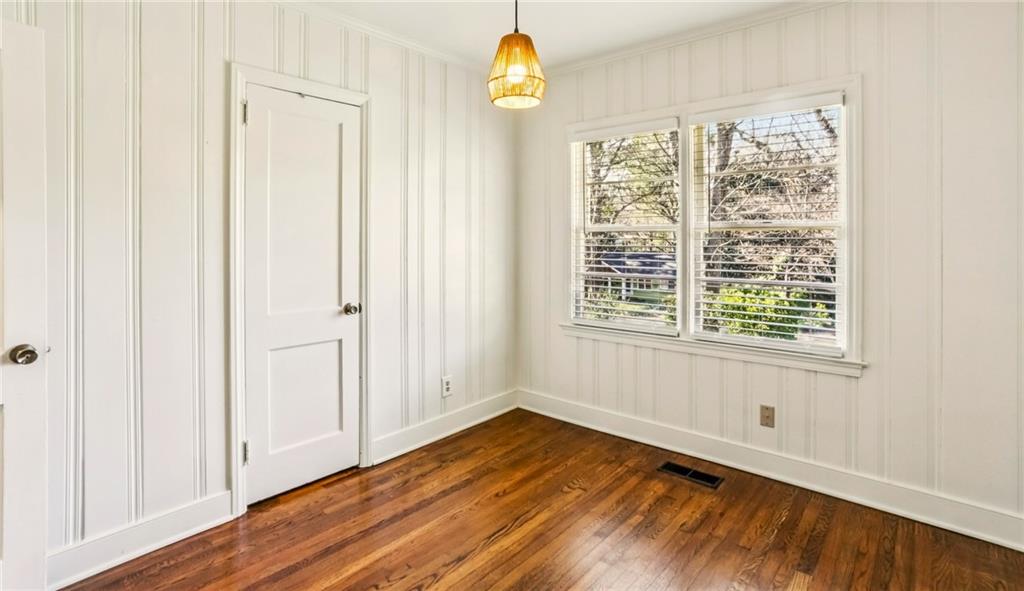1044 North Carter Road Decatur, GA 30030 - Photo 12 of 25