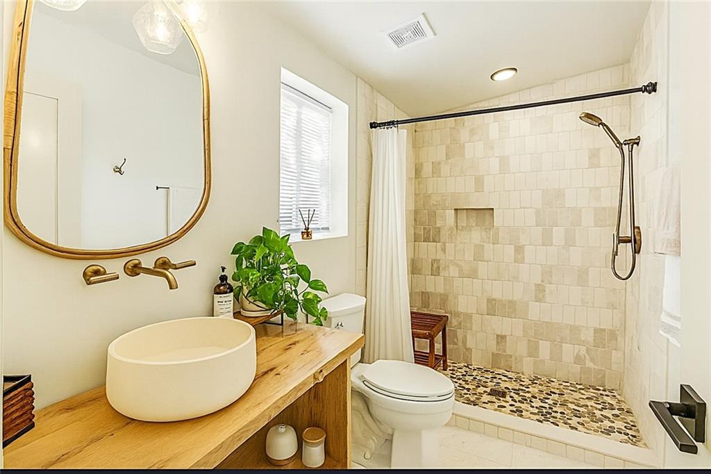 1044 North Carter Road Decatur, GA 30030 - Photo 21 of 25