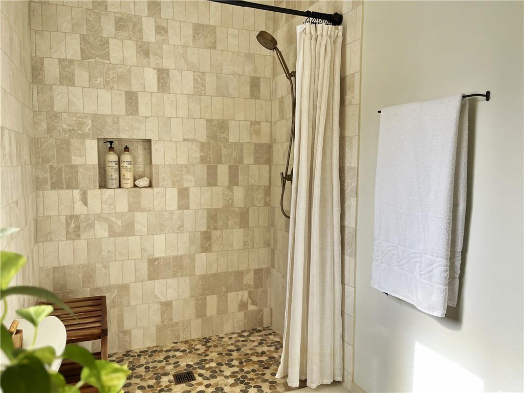 1044 North Carter Road Decatur, GA 30030 - Photo 22 of 25