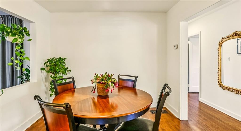 1044 North Carter Road Decatur, GA 30030 - Photo 5 of 25