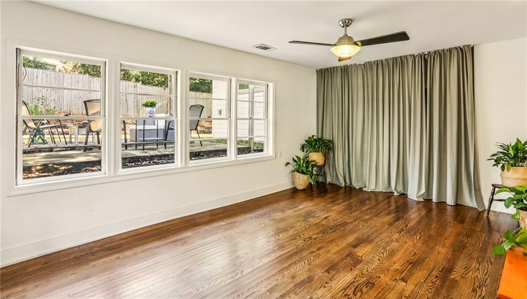 1044 North Carter Road Decatur, GA 30030 - Photo 9 of 25