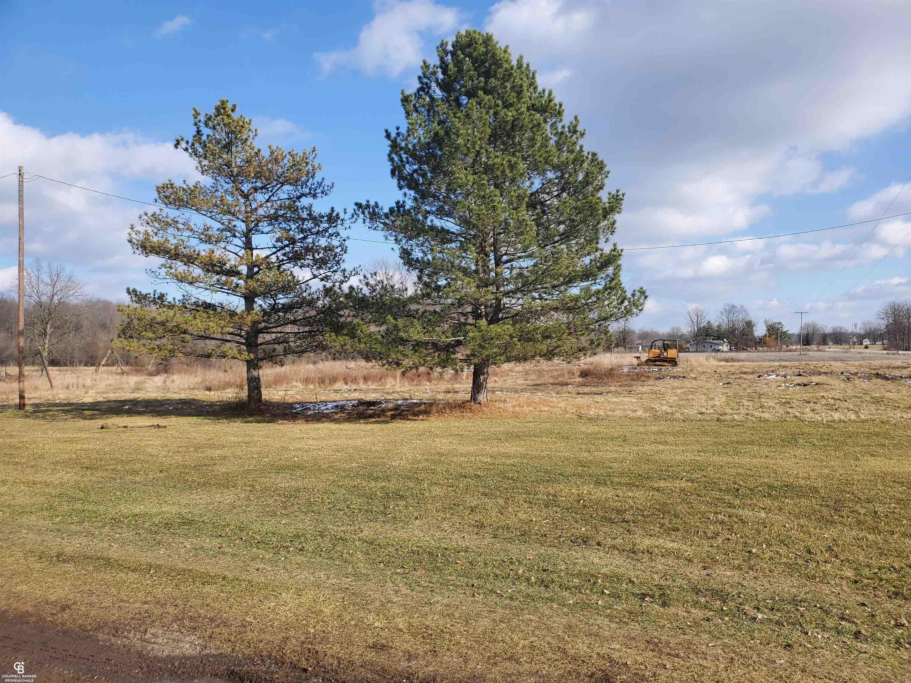 9840 Imlay City Road Avoca, MI 48006 - Photo 8 of 24