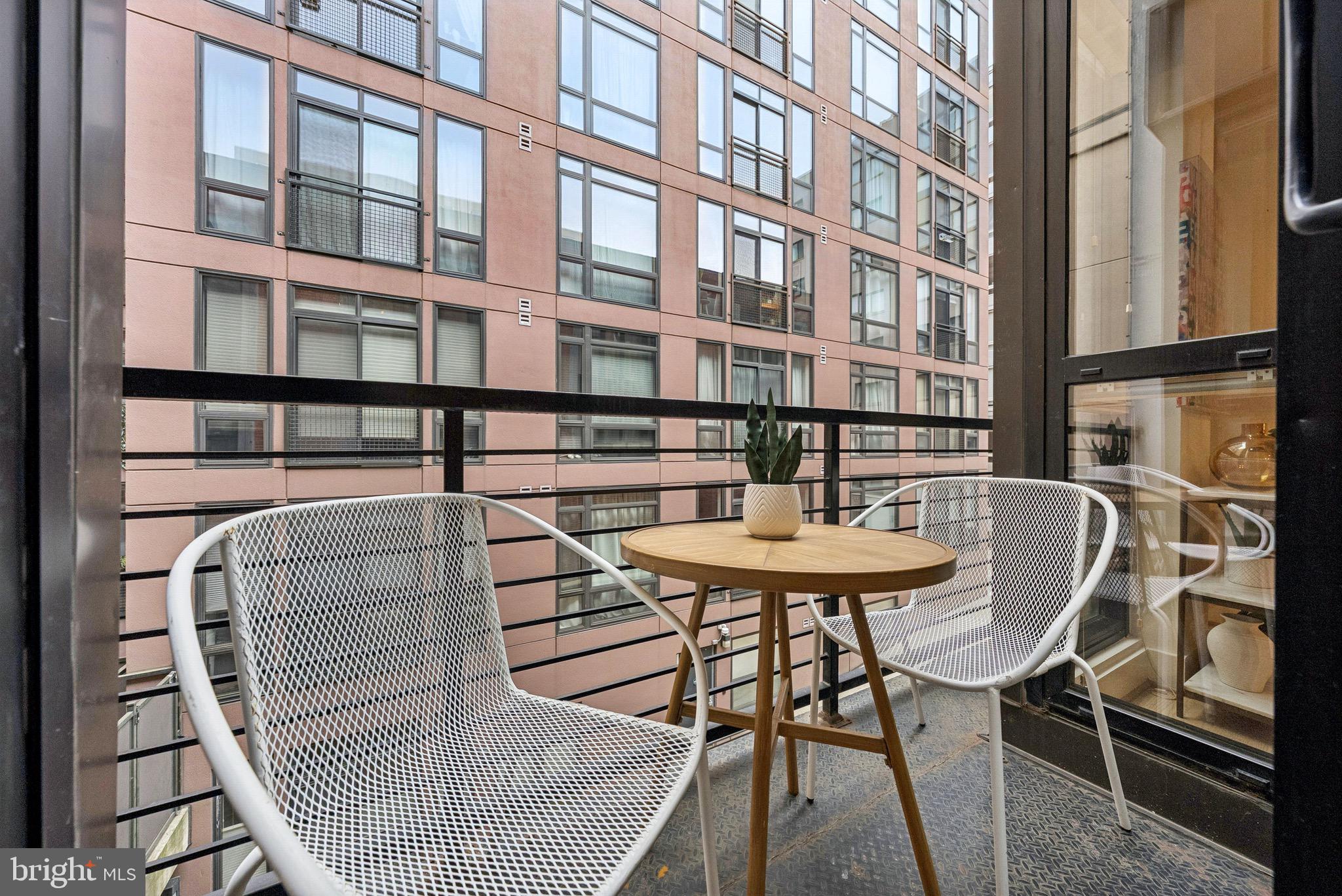 1209 13th Street Northwest, Unit 209 Washington, DC 20005 - Photo 6 of 16