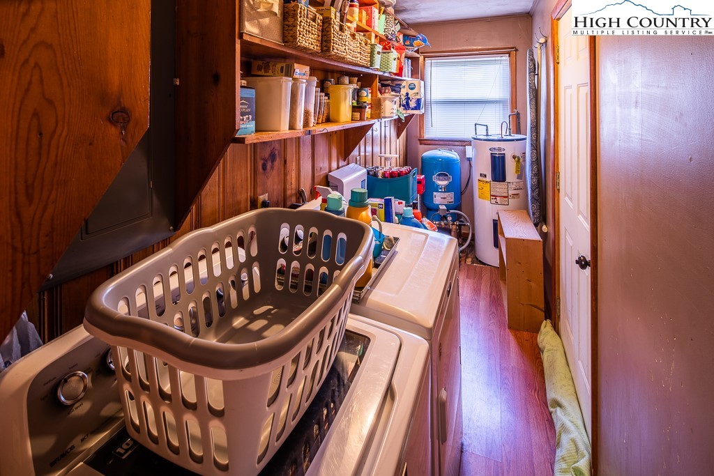 280 Dusty Road Boone, NC 28607 - Photo 12 of 23 Gallery Image 12