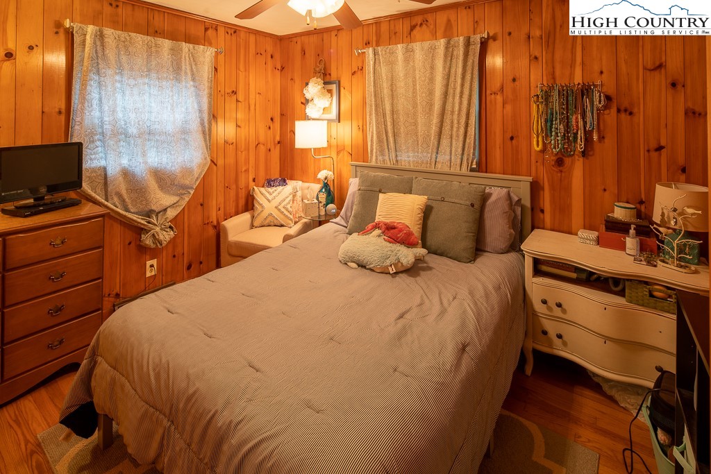 280 Dusty Road Boone, NC 28607 - Photo 13 of 23 Gallery Image 13