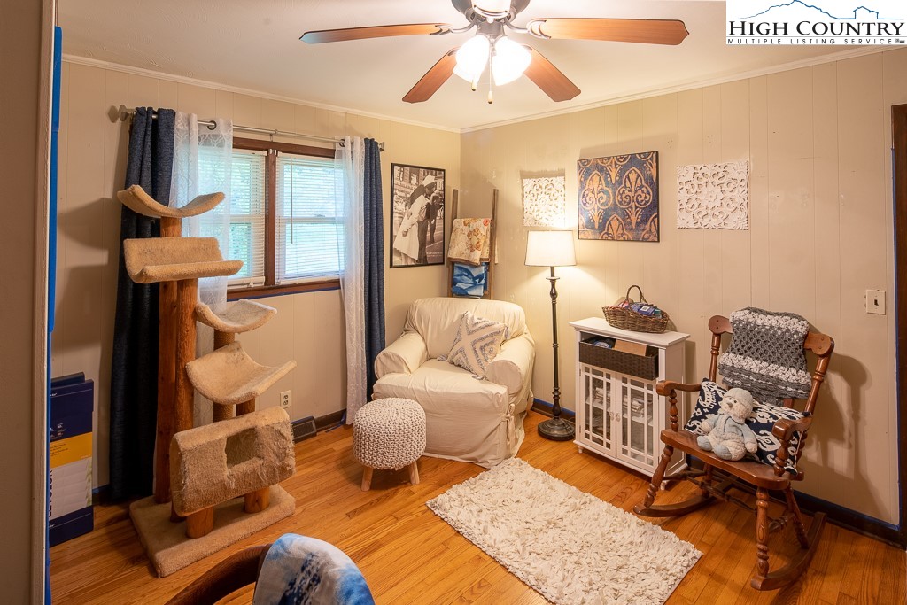 280 Dusty Road Boone, NC 28607 - Photo 19 of 23 Gallery Image 19