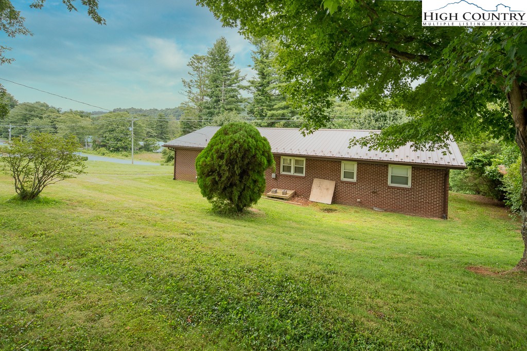 280 Dusty Road Boone, NC 28607 - Photo 23 of 23 Gallery Image 23