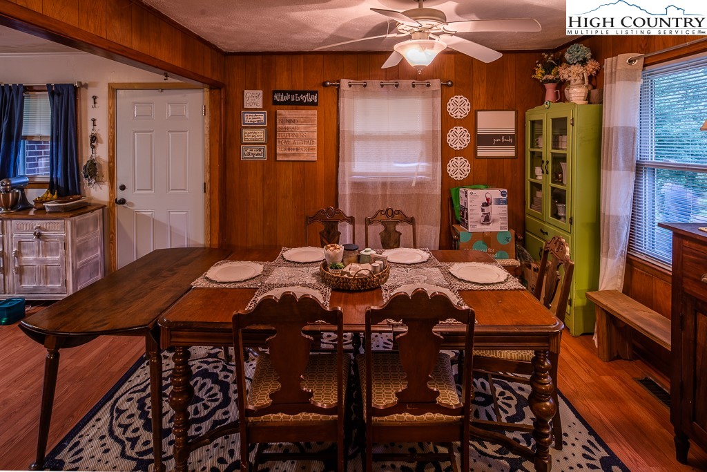 280 Dusty Road Boone, NC 28607 - Photo 8 of 23 Gallery Image 8