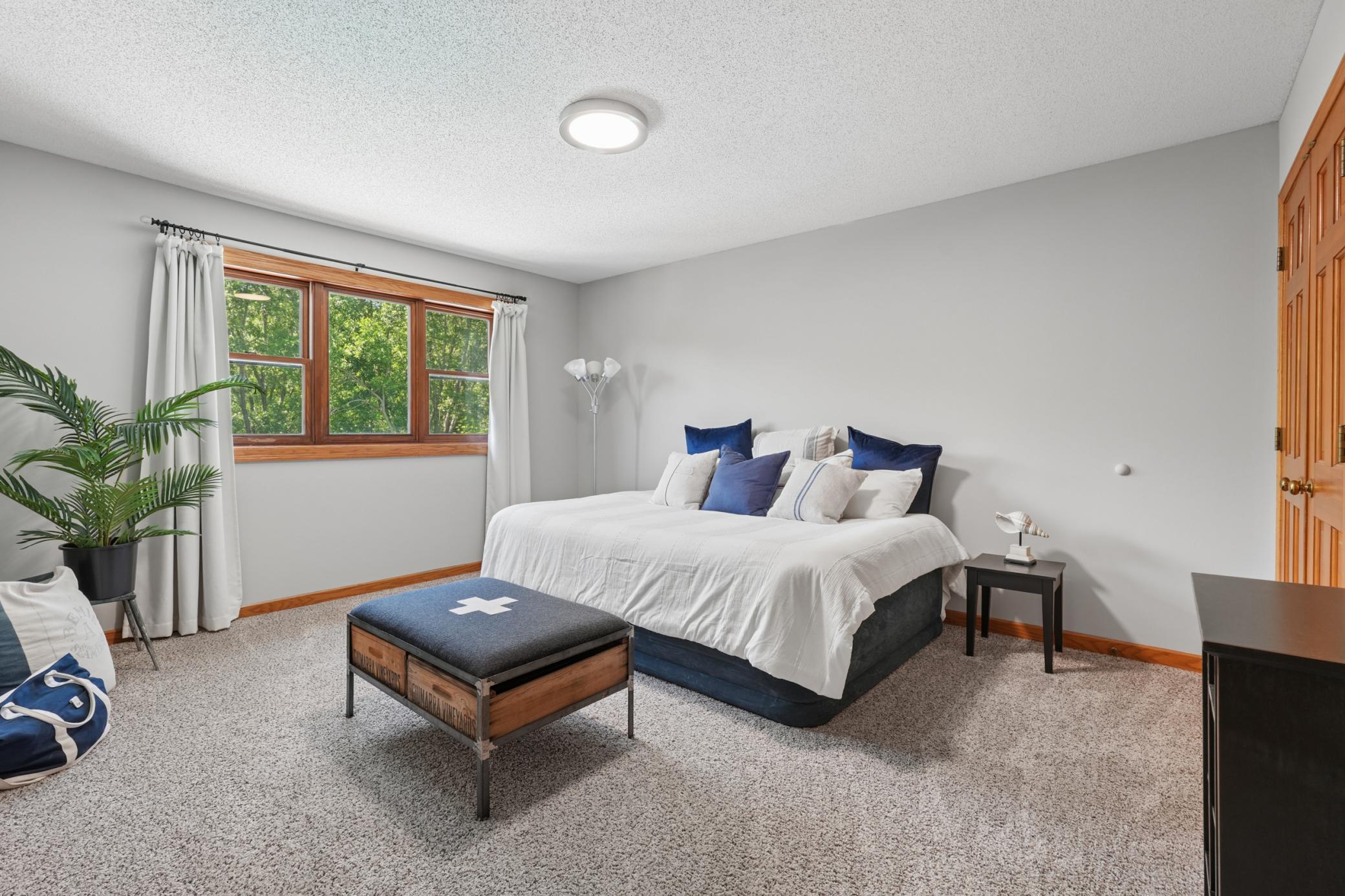 8850 Audubon Road Chanhassen, MN 55317 - Photo 17 of 36