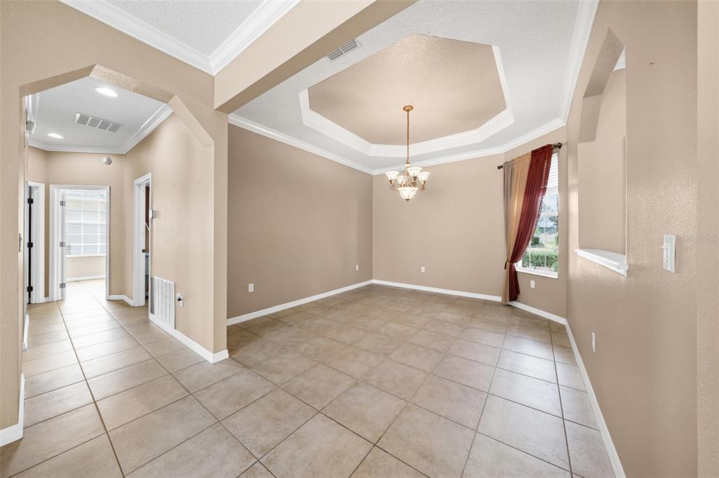 8713 Southwest 83rd Court Road Ocala, FL 34481 - Photo 6 of 23 Gallery Image 6
