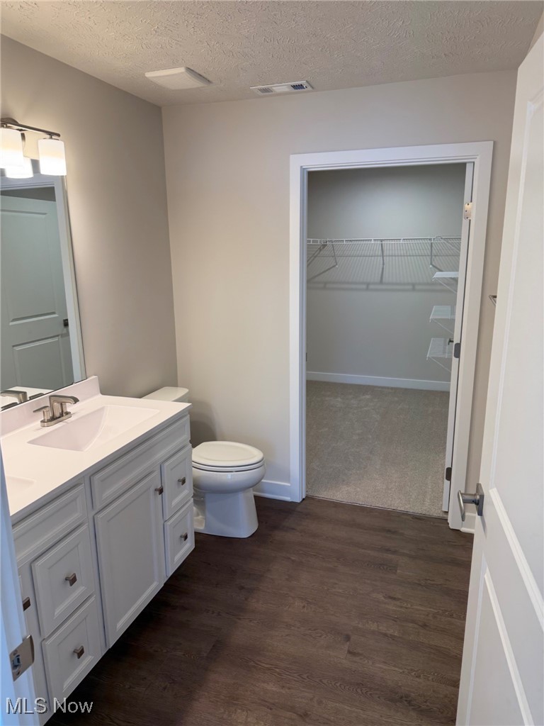 1244 Cedar Ridge Road Kent, OH 44240 - Photo 14 of 30