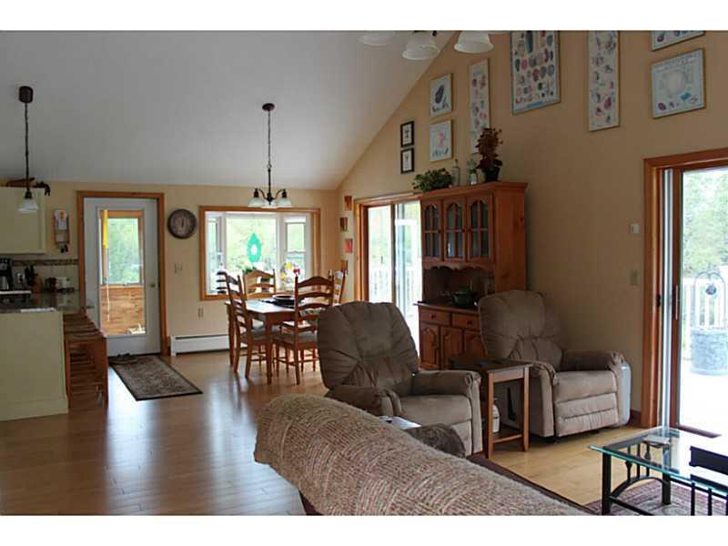 477 North Searsport Road Prospect, ME 04981 - Photo 10 of 21 Photo