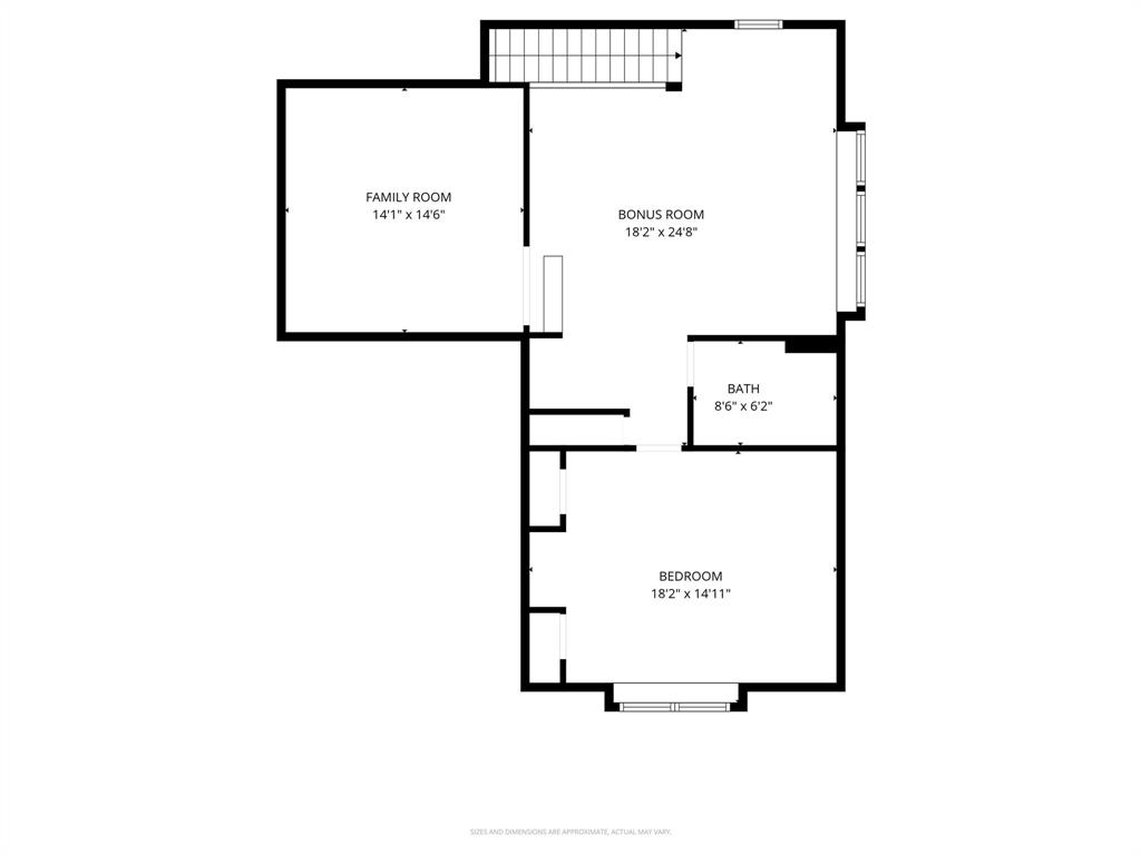 1421 Nighthawk Lane Mansfield, TX 76063 - Photo 40 of 40 unknown