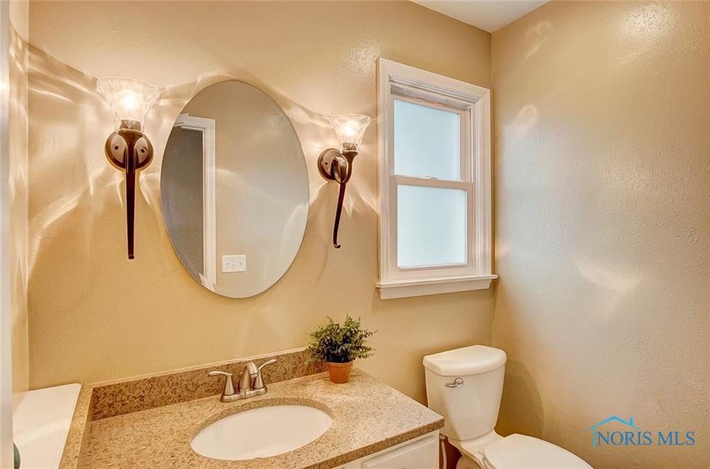 68 Back Bay Road Bowling Green, OH 43402 - Photo 22 of 36 Gallery Image 22