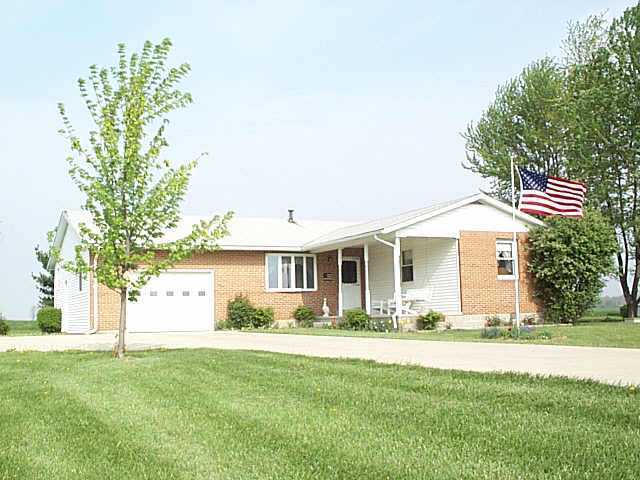 4211 Troy Road Delaware, OH 43015 - Photo 1 of 1