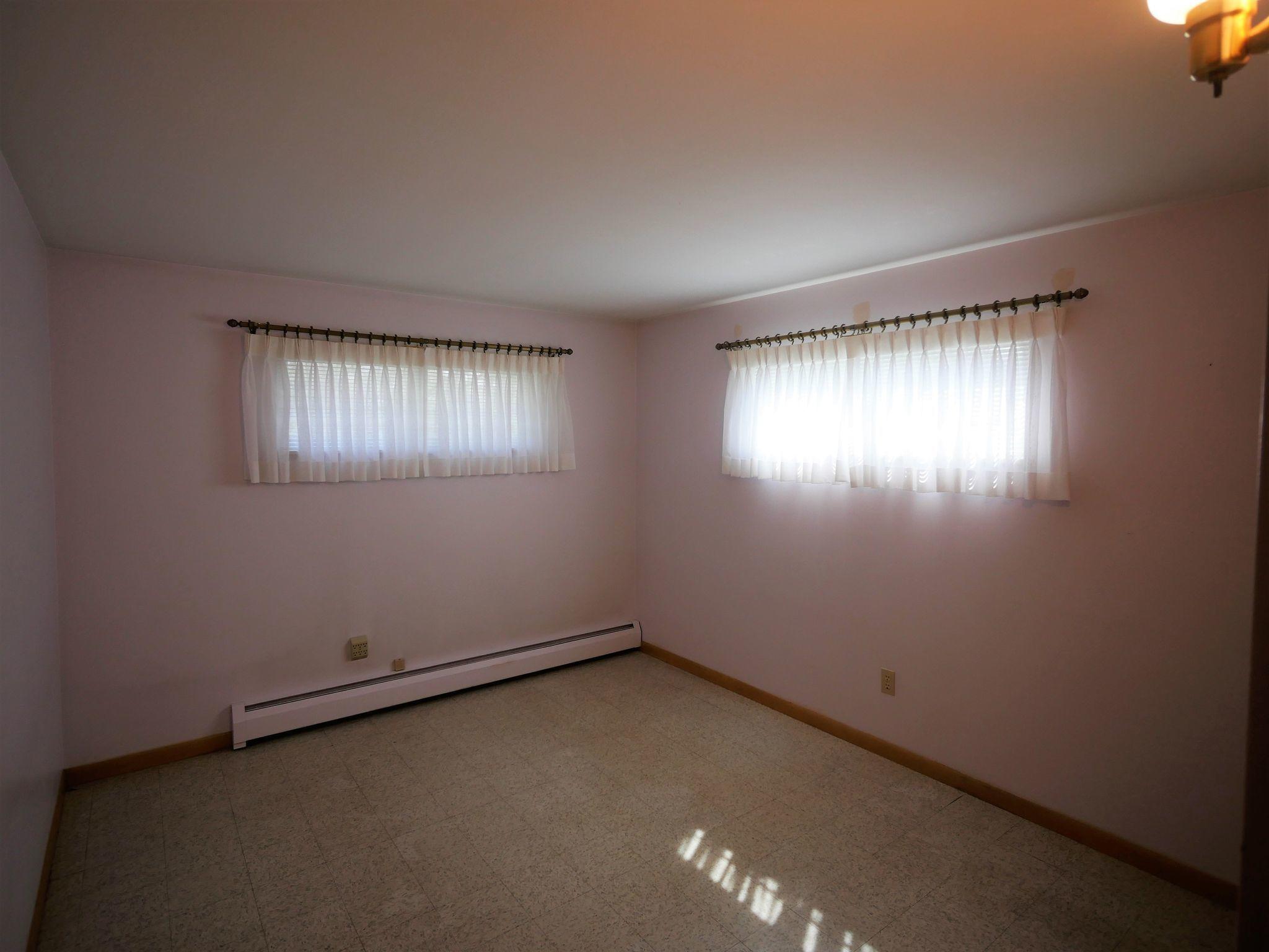 3279 Piper Road Alpena, MI 49707 - Photo 8 of 15 Gallery Image 8