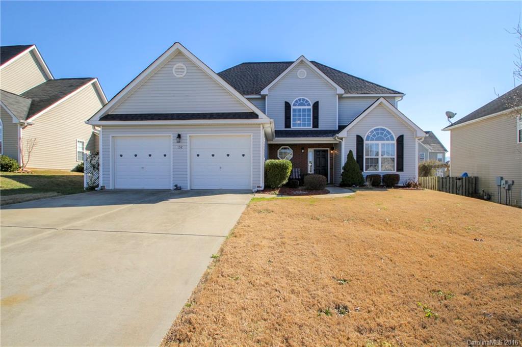 132 Dunnell Road Mooresville, NC 28115 - Photo 1 of 23 Gallery Image 1