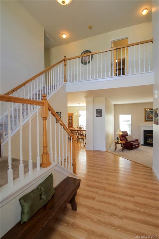 132 Dunnell Road Mooresville, NC 28115 - Photo 2 of 23 Gallery Image 2
