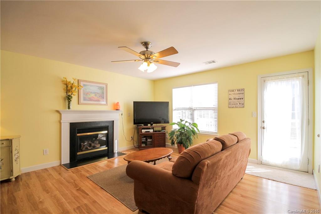 132 Dunnell Road Mooresville, NC 28115 - Photo 11 of 23 Gallery Image 11