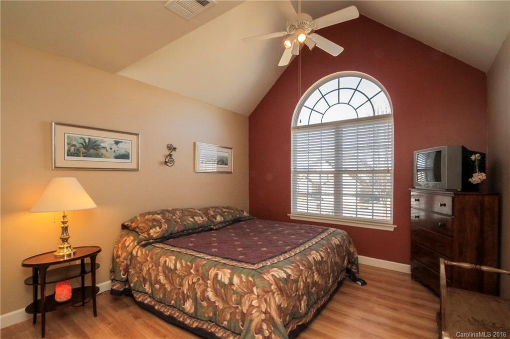 132 Dunnell Road Mooresville, NC 28115 - Photo 12 of 23 Gallery Image 12