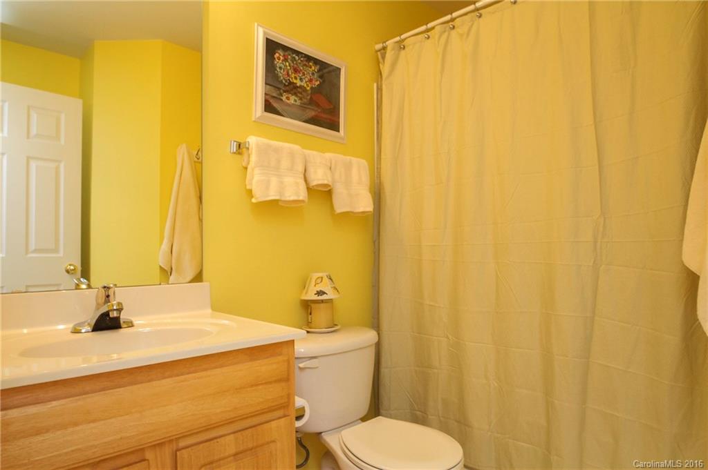 132 Dunnell Road Mooresville, NC 28115 - Photo 13 of 23 Gallery Image 13