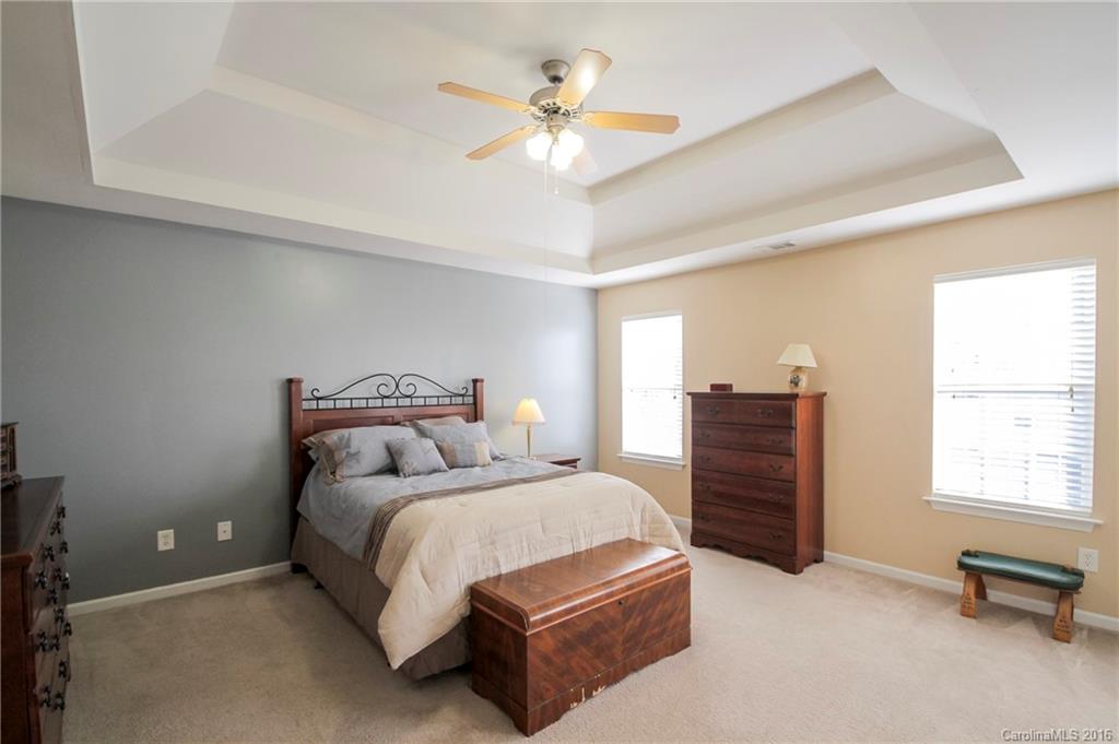 132 Dunnell Road Mooresville, NC 28115 - Photo 14 of 23 Gallery Image 14