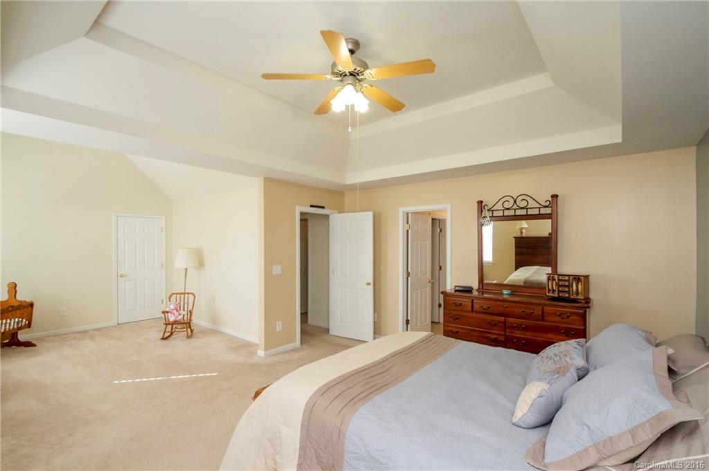 132 Dunnell Road Mooresville, NC 28115 - Photo 15 of 23 Gallery Image 15