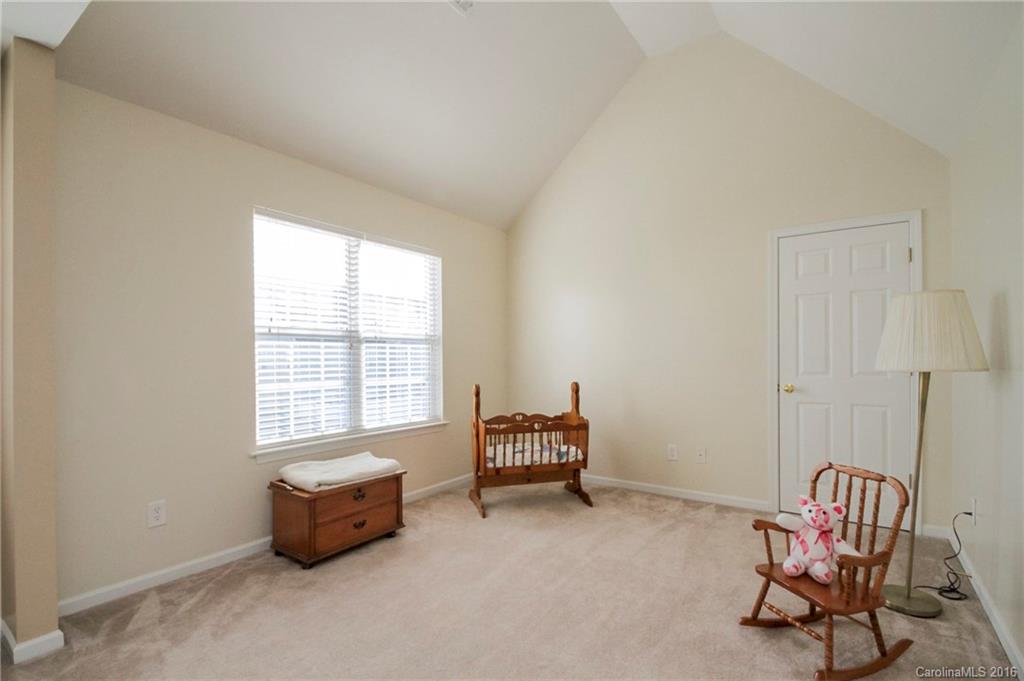 132 Dunnell Road Mooresville, NC 28115 - Photo 16 of 23 Gallery Image 16
