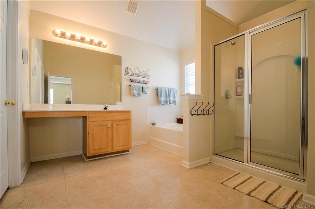 132 Dunnell Road Mooresville, NC 28115 - Photo 17 of 23 Gallery Image 17