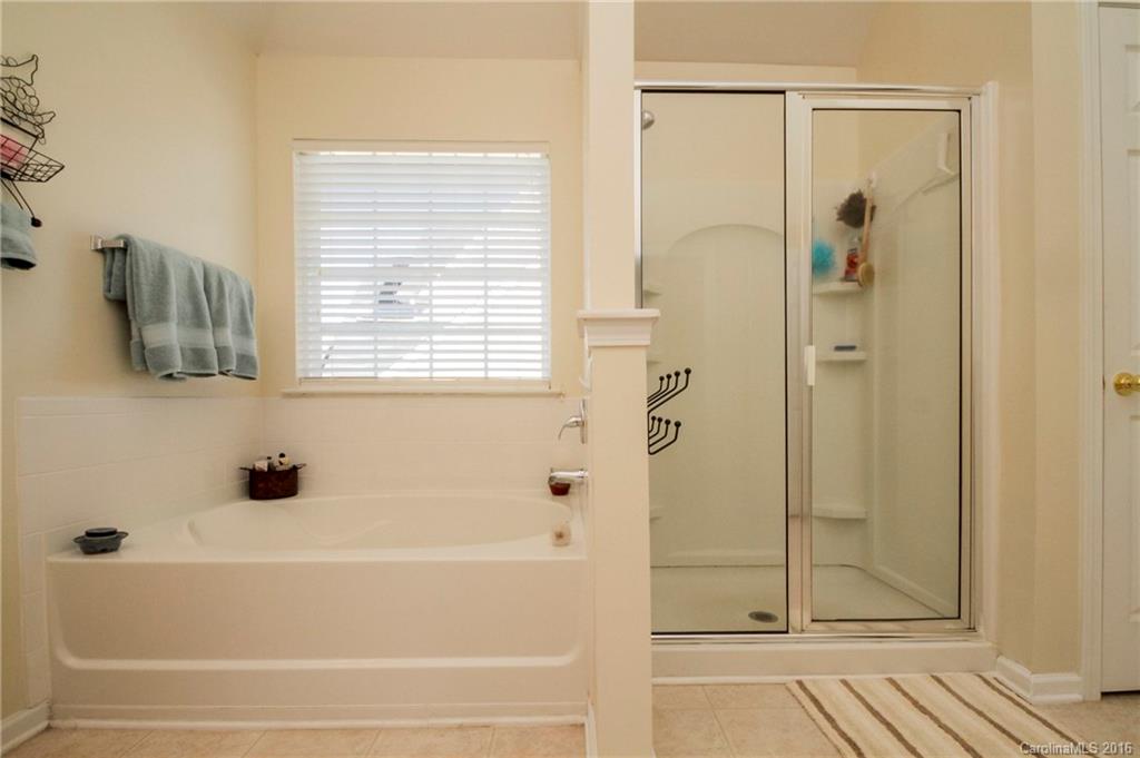 132 Dunnell Road Mooresville, NC 28115 - Photo 18 of 23 Gallery Image 18