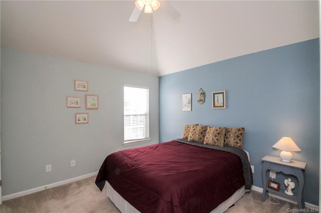 132 Dunnell Road Mooresville, NC 28115 - Photo 19 of 23 Gallery Image 19