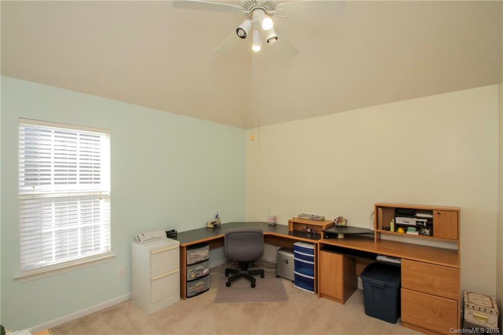 132 Dunnell Road Mooresville, NC 28115 - Photo 20 of 23 Gallery Image 20