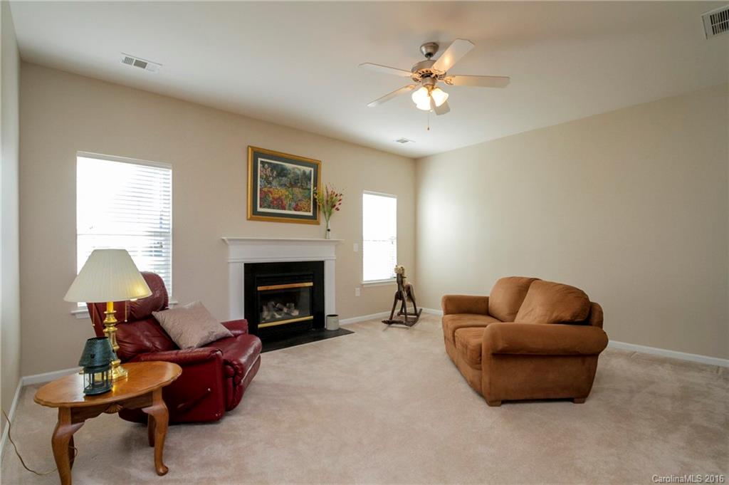 132 Dunnell Road Mooresville, NC 28115 - Photo 3 of 23 Gallery Image 3